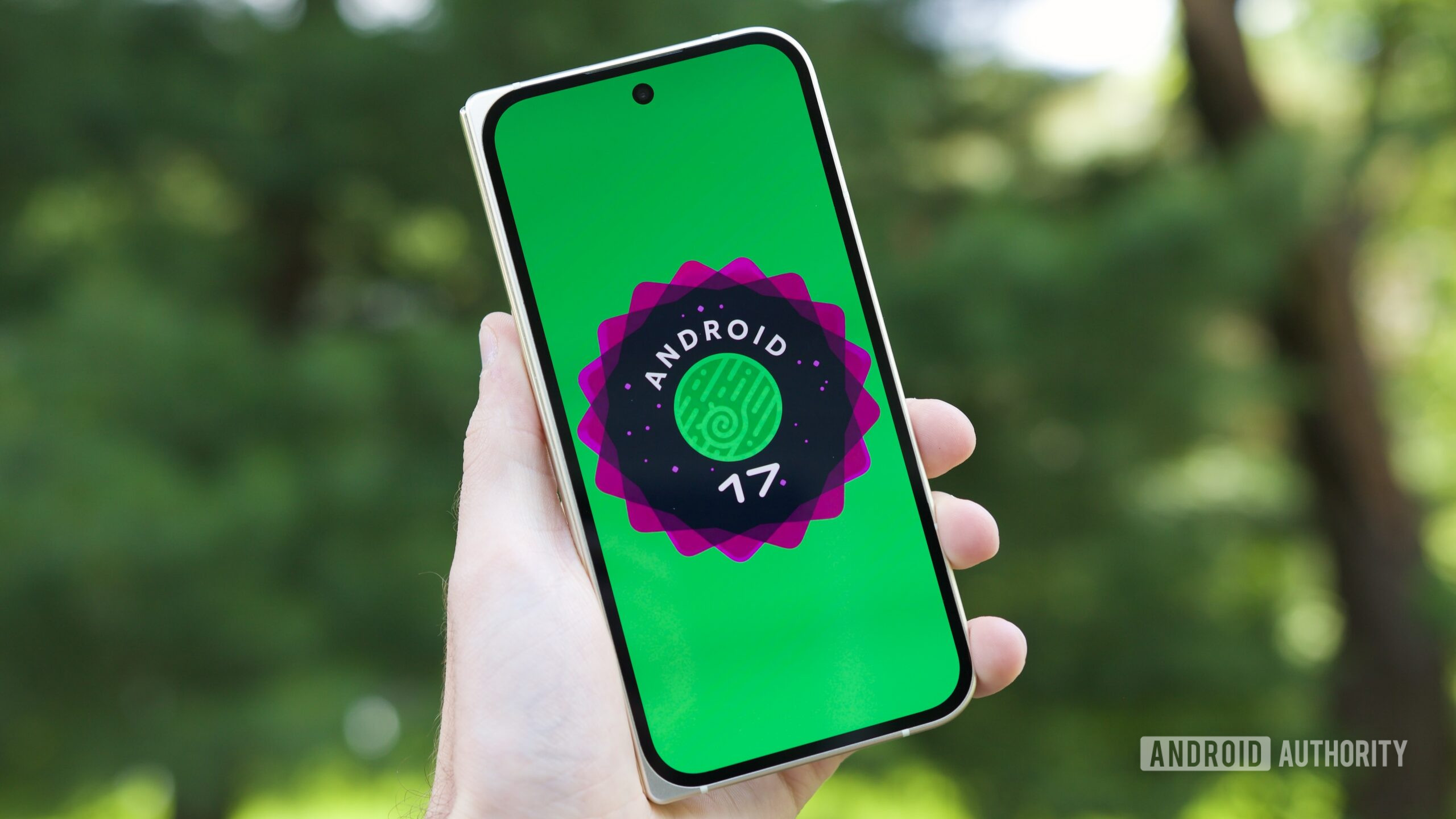 Android 17 QPR1 Beta 5 Released With Ten Bug Fixes