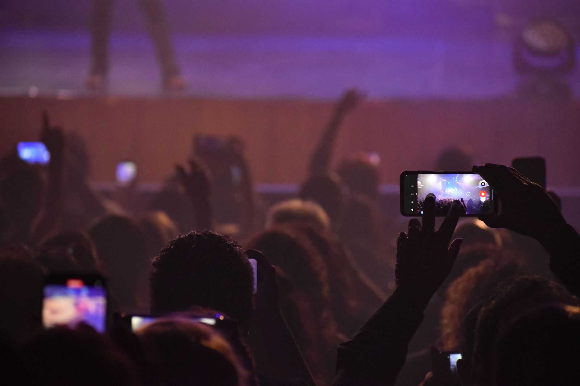 Apple A20 Pro: What It Means for Mobile Performance