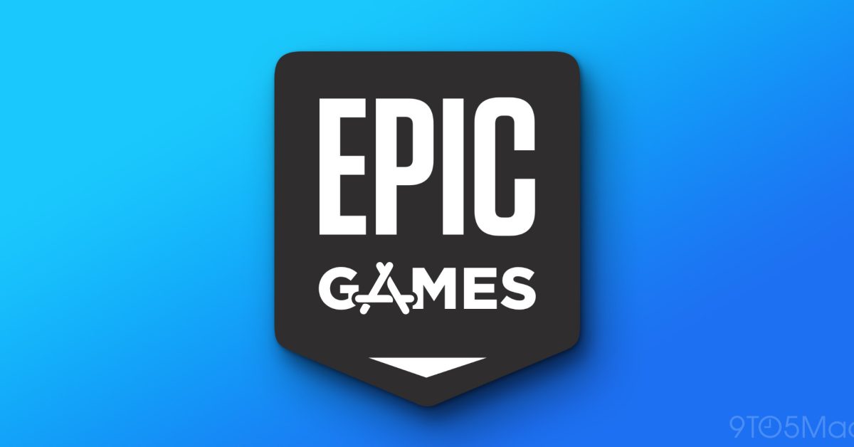 Apple and Epic Clash Over App Store Document Production in Court