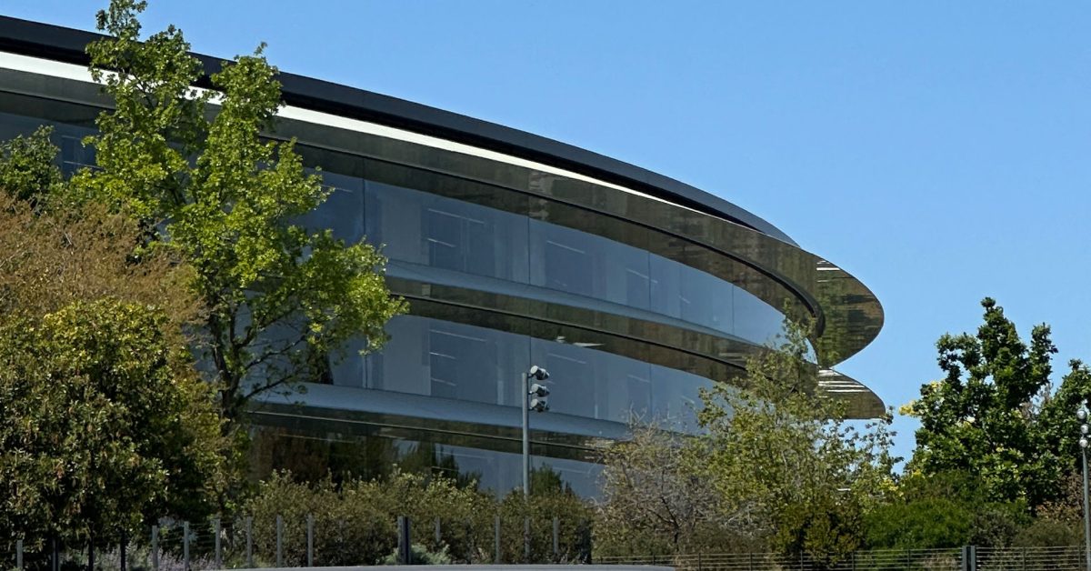 Apple Cleared Again to Seek Documents from 14 Federal Agencies