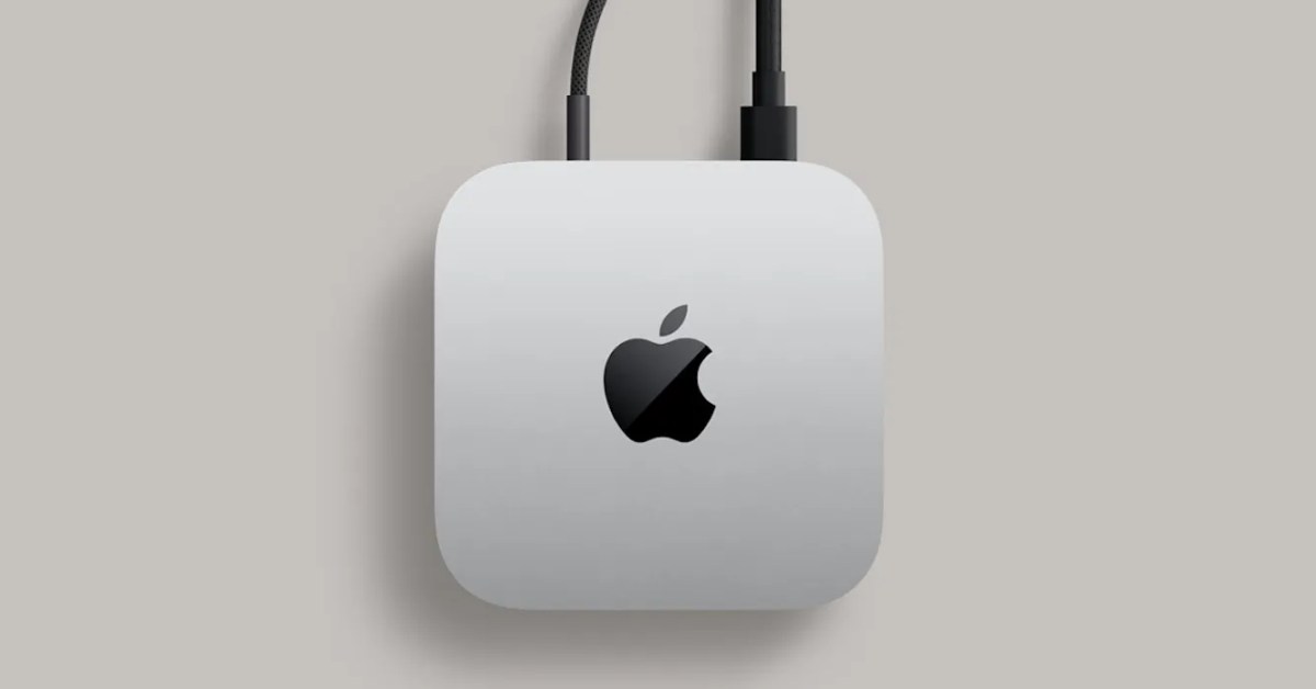 Apple Tightening macOS Privacy Controls as AI Agents Expand