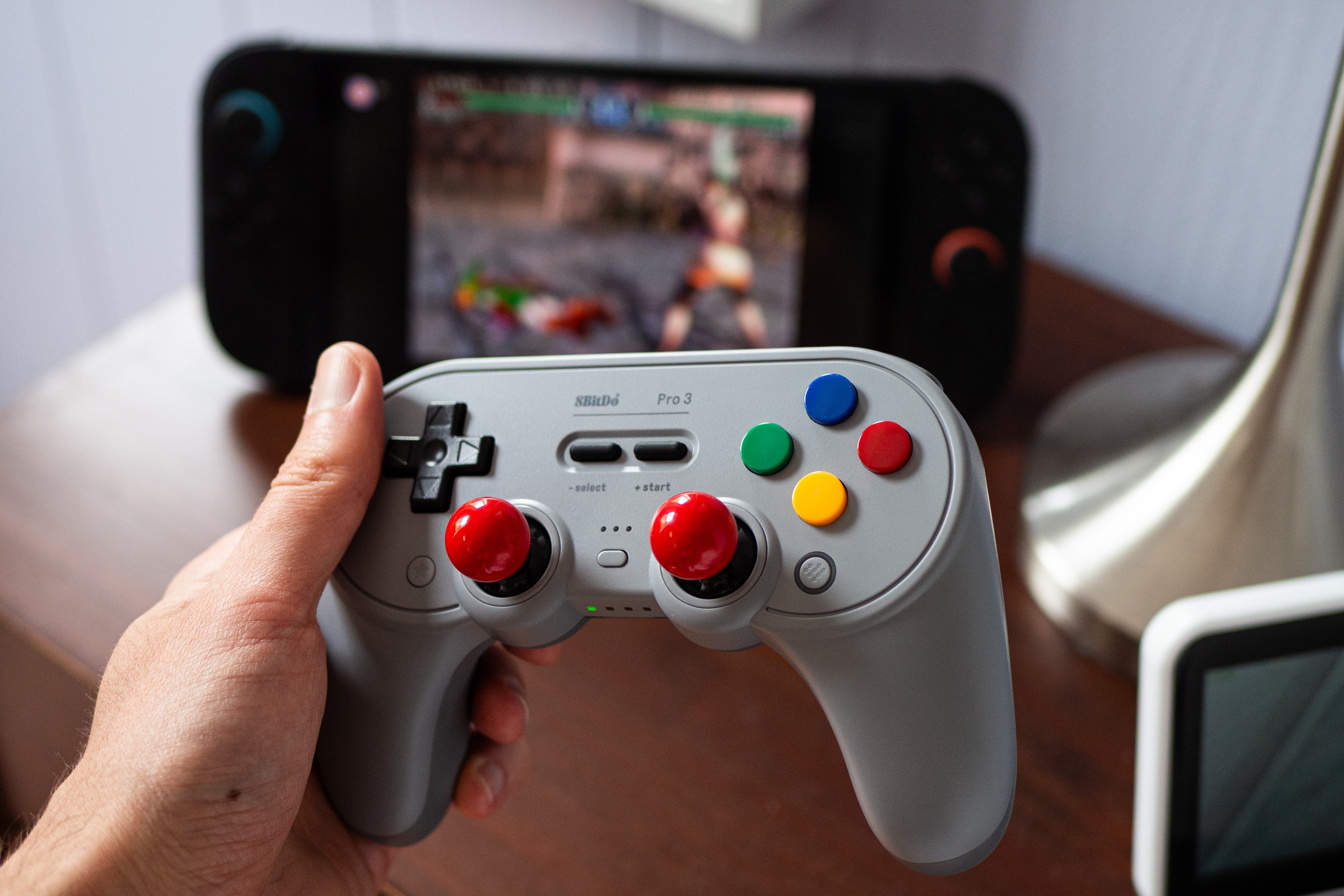 Best Prime Day Deals on Nintendo Switch 2 Accessories