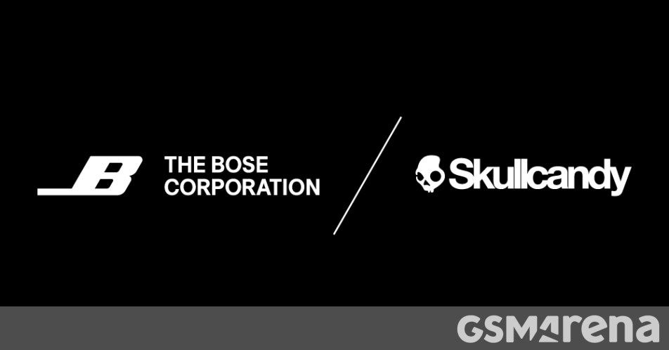 Bose Acquires Skullcandy, Brand to Remain Separate
