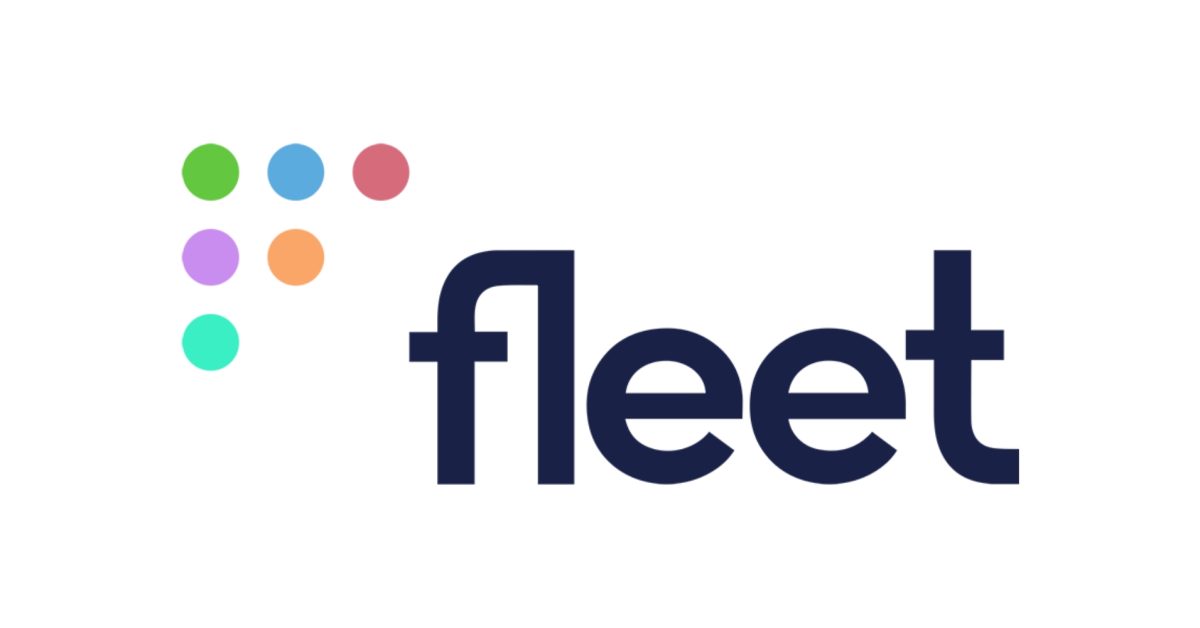 Fleet Joins Anthropic's Project Glasswing to Research AI Endpoint Security