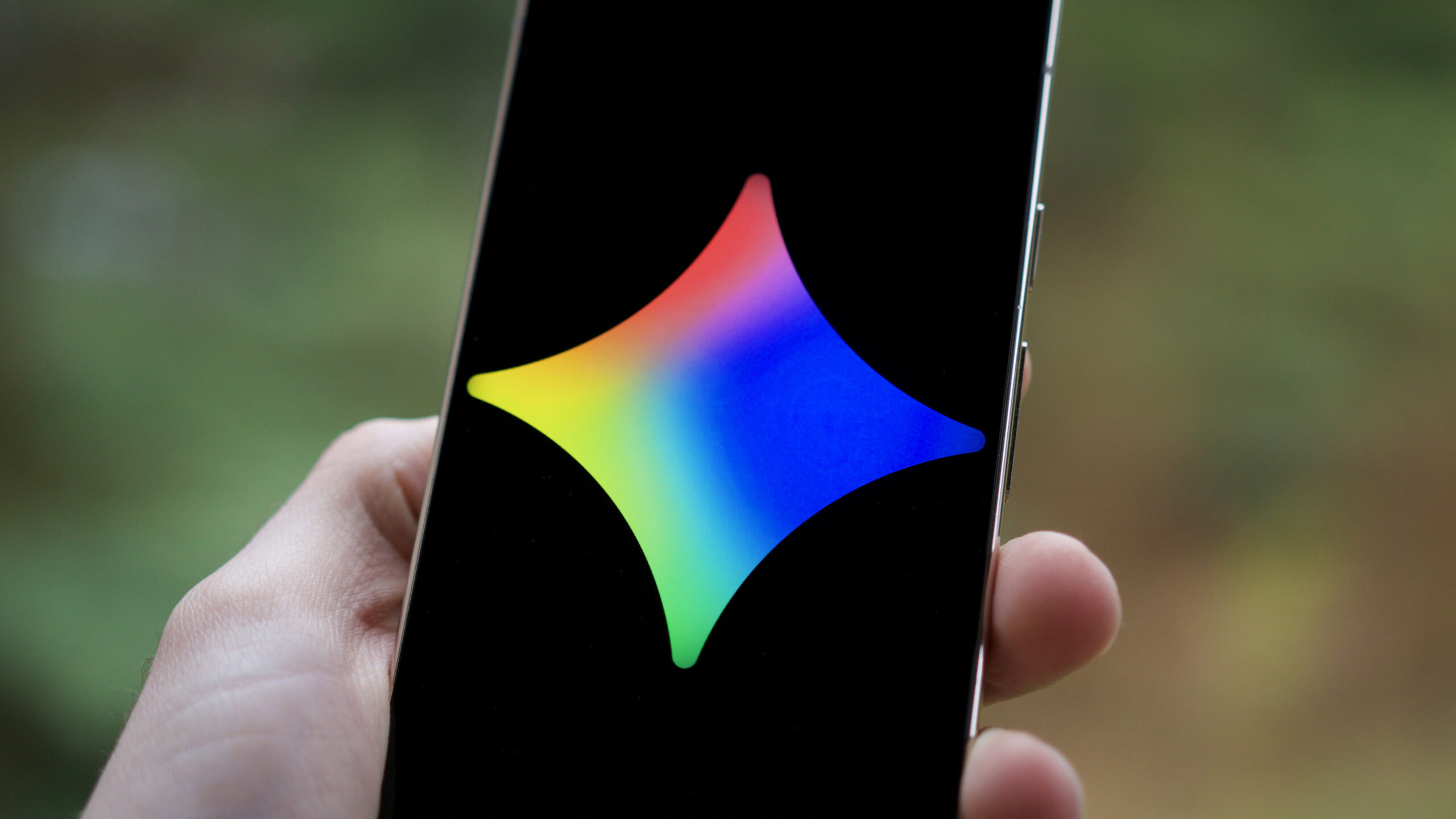 Gemini Gets New Setting to Remove Visible Watermarks from Creations