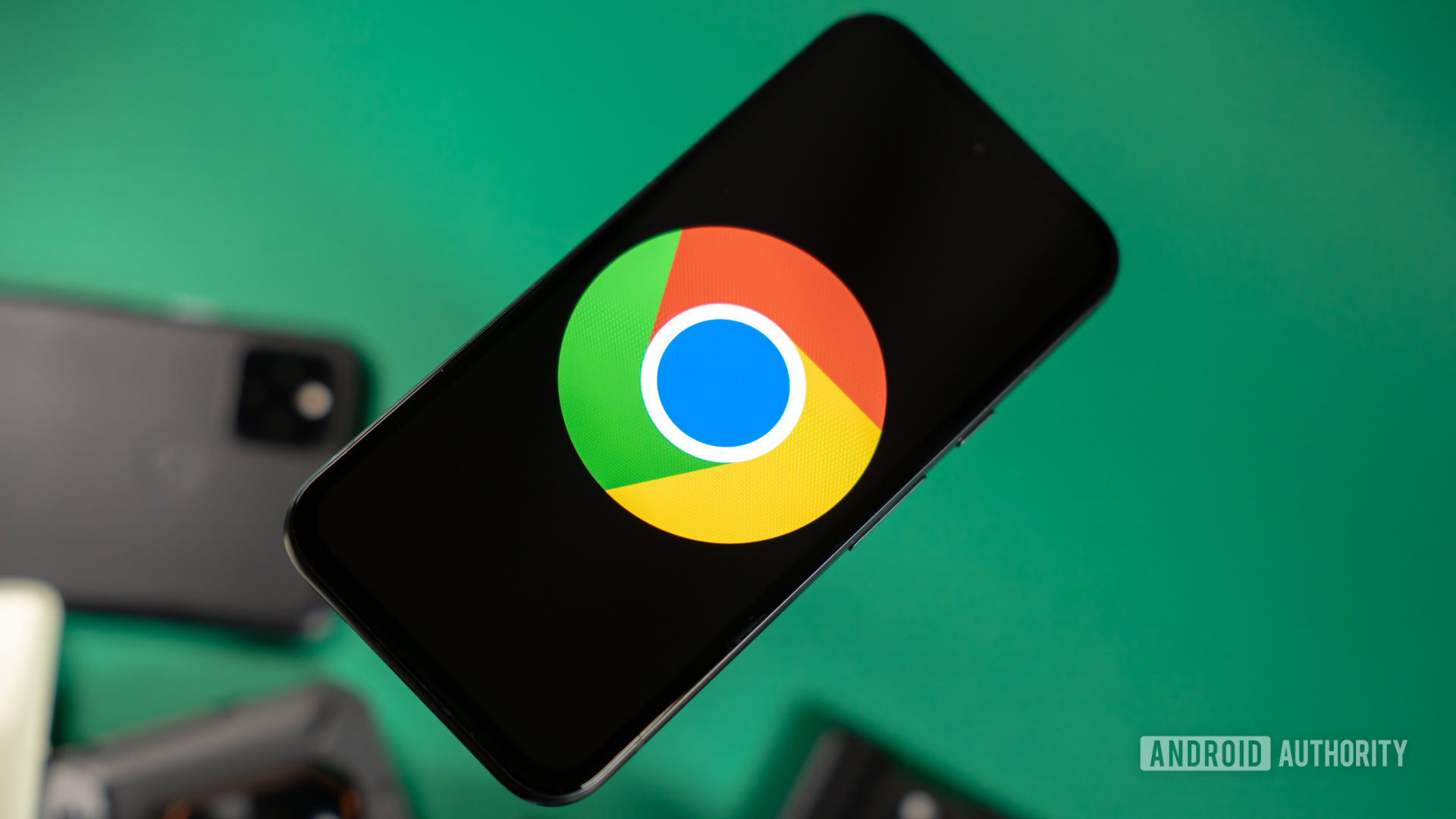 Google Chrome Gains Gemini Quizzes and Smarter Cross-Device Tab Sharing