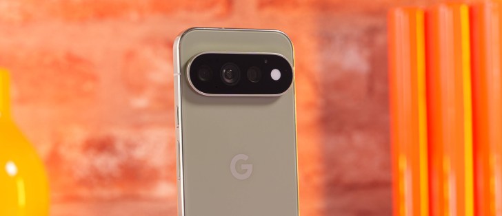 Google Pixel 11 Pro Review: Specs, Camera, and Battery