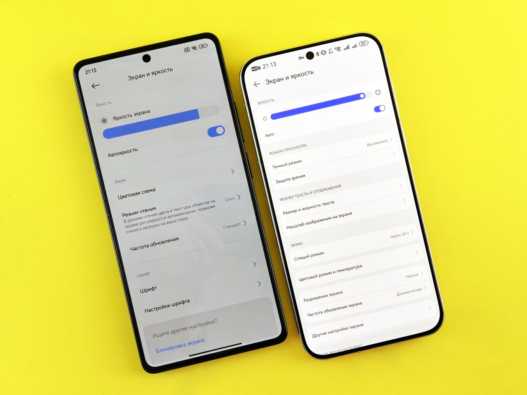 Google Pixel Microphone Volume Issues Affect Multiple Device Generations