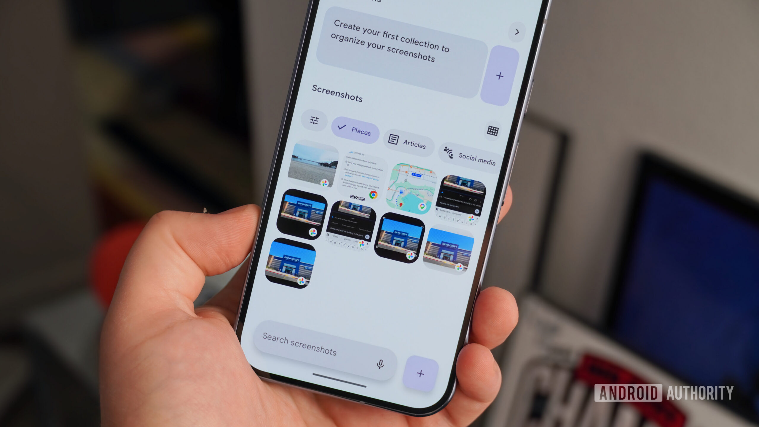 Google Quietly Switched Pixel Screenshots From On-Device to Cloud Processing