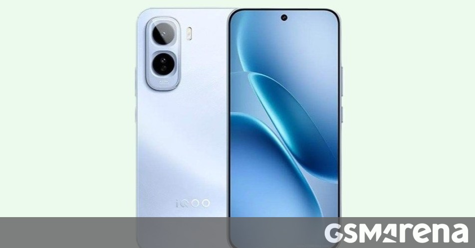 iQOO Z11 India Launch Teased by CEO Nipun Marya