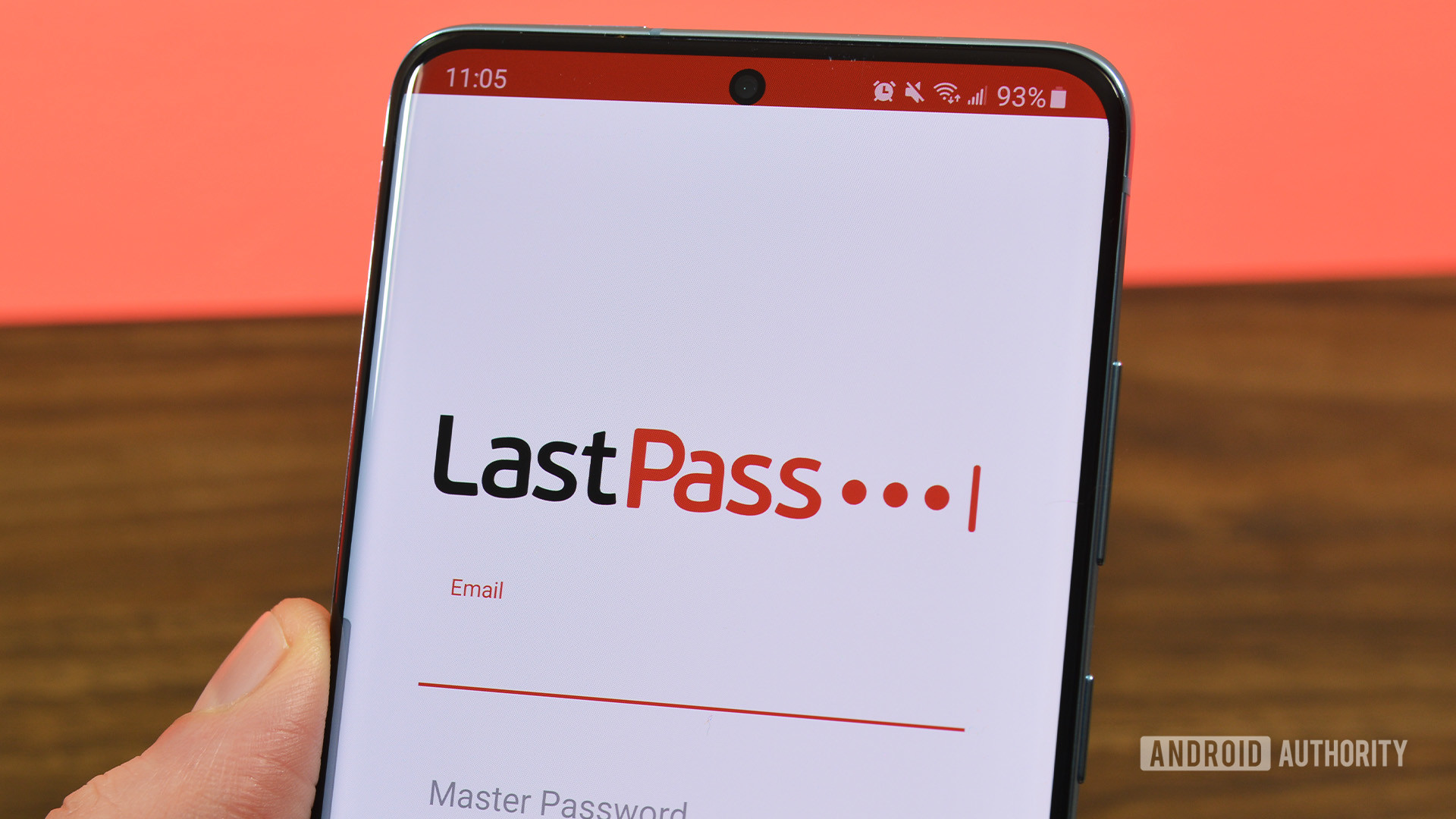 LastPass Customer Data Exposed via Third-Party Vendor Klue Breach