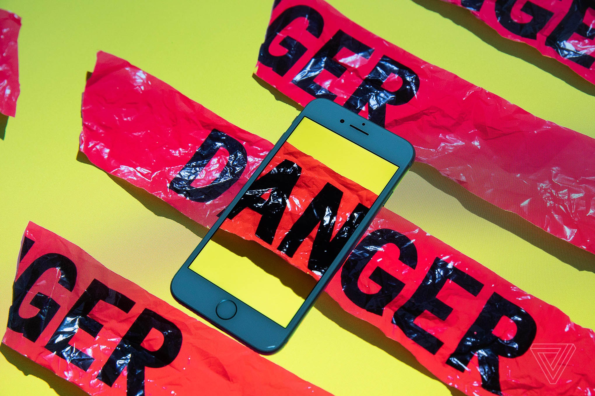Microsoft Dismantles Global Phishing Marketplace Behind One Billion Scam Messages