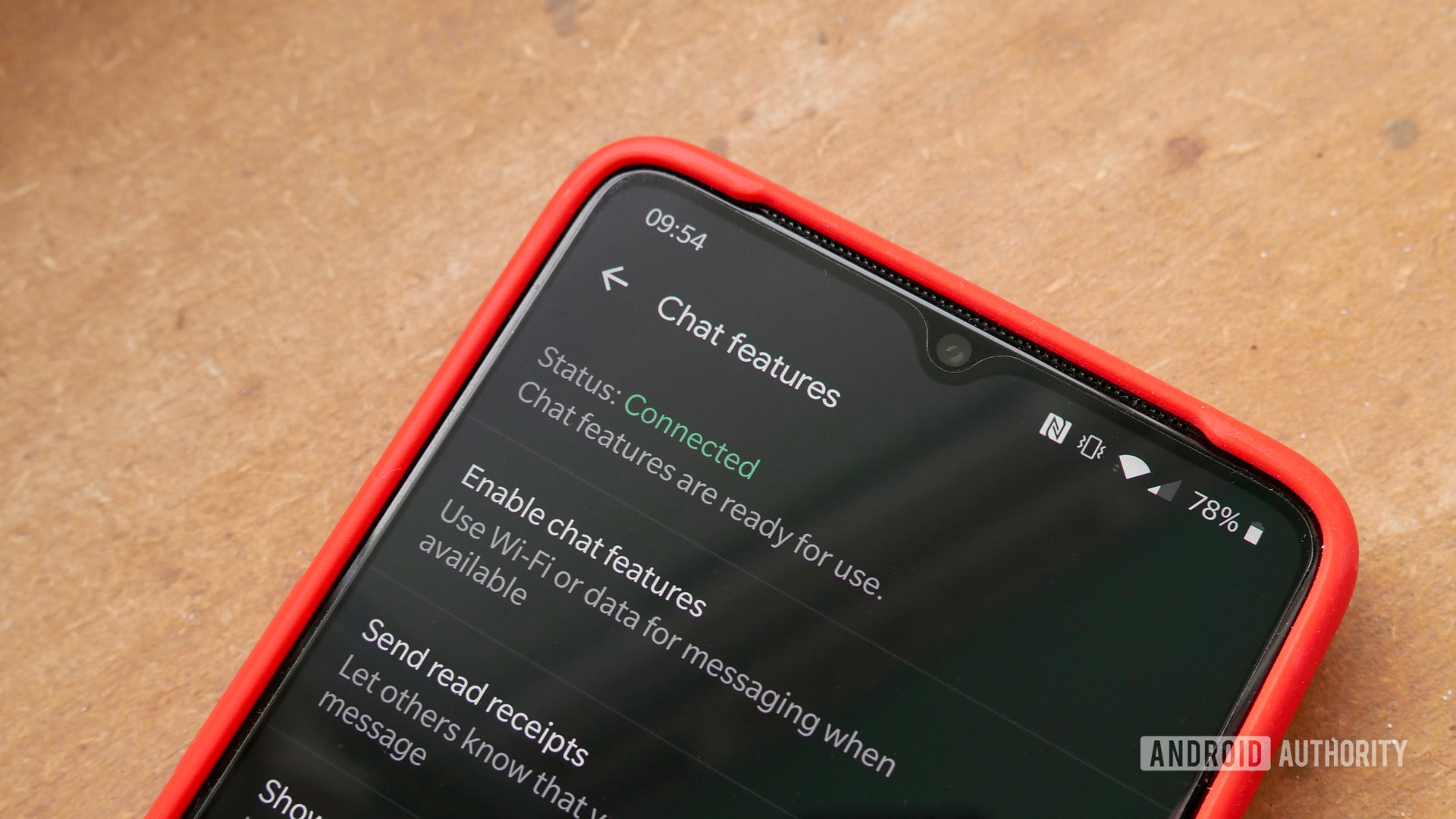 RCS Video Calls Coming to Google Messages, Teardown Reveals