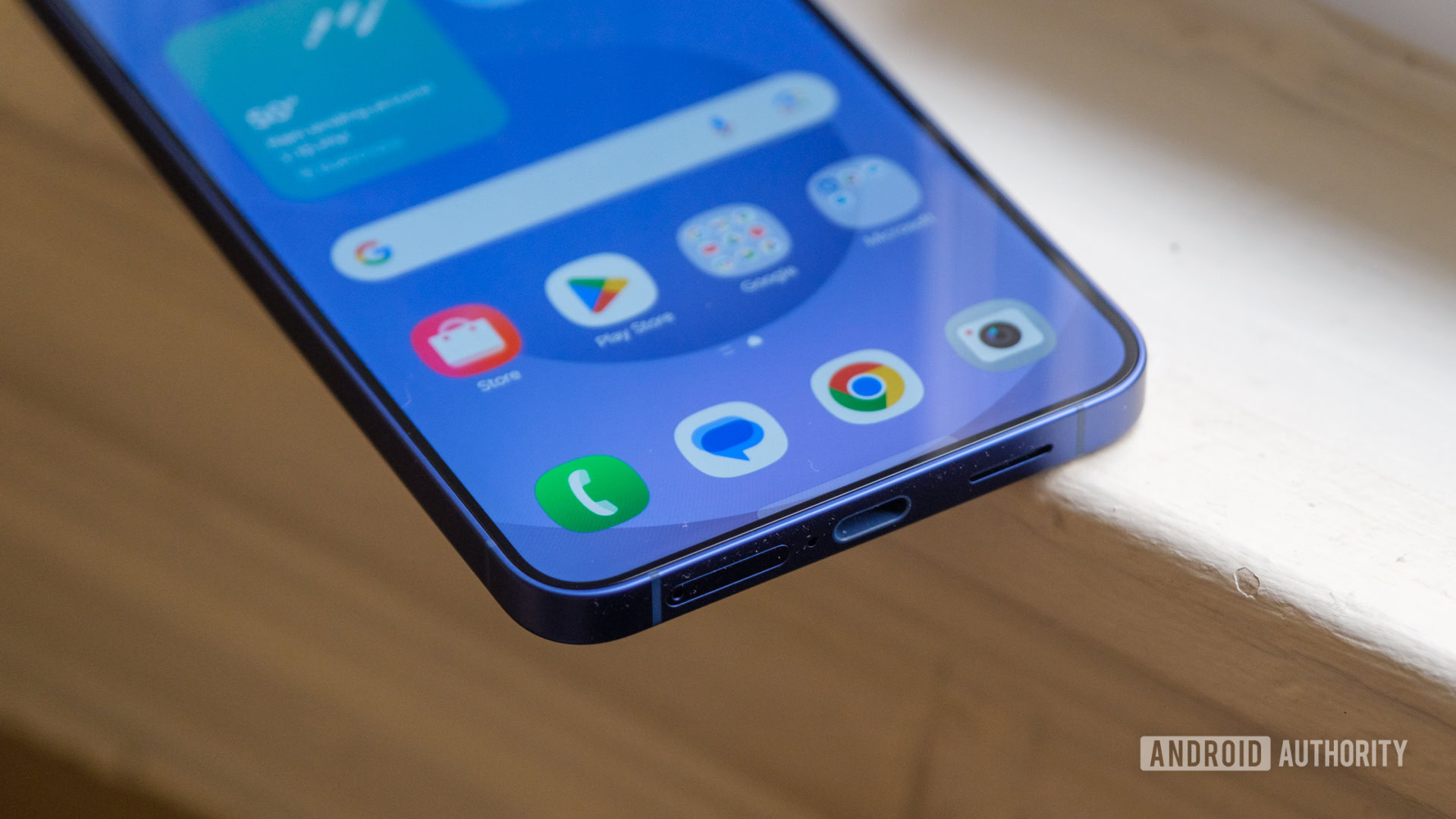 Samsung One UI 9 Rolls Out to Galaxy S25, Fold 7, Flip 7 in US