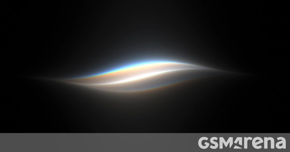 Siri AI EU Launch Could Be Delayed Considerably Beyond iOS 27