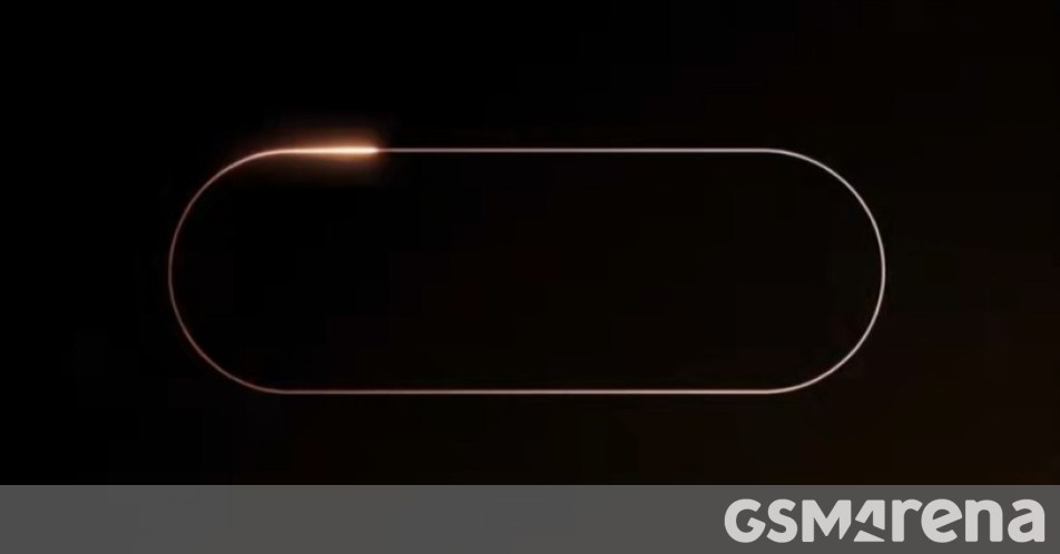 Vivo T5 5G Teased in India With Curved Display and AI Features
