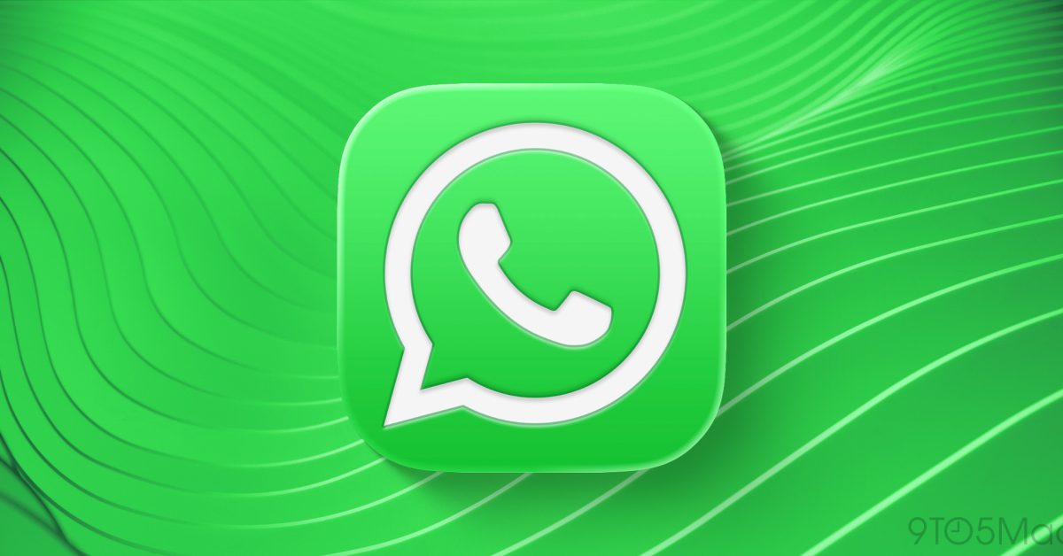 WhatsApp Is Testing Chat Themes With Animated Wallpapers