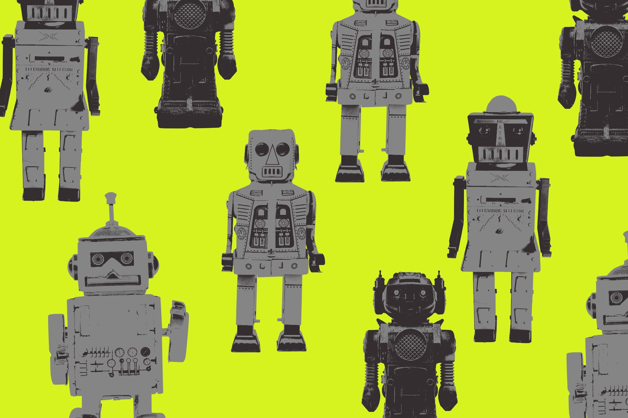 Why AI Agents Keep Getting Blocked Across Major Websites