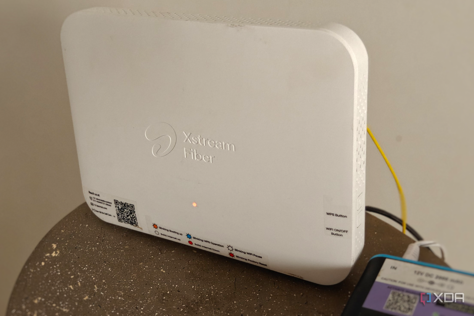 Why Your Wi-Fi Slows Down Every Evening (And How to Fix It)